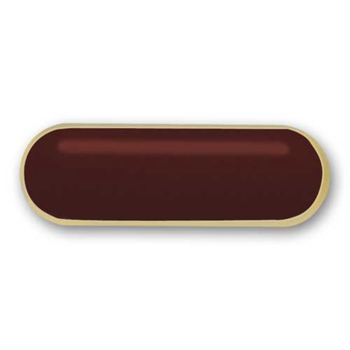 National Volunteer Partner And National Board Committee Members Position Pin