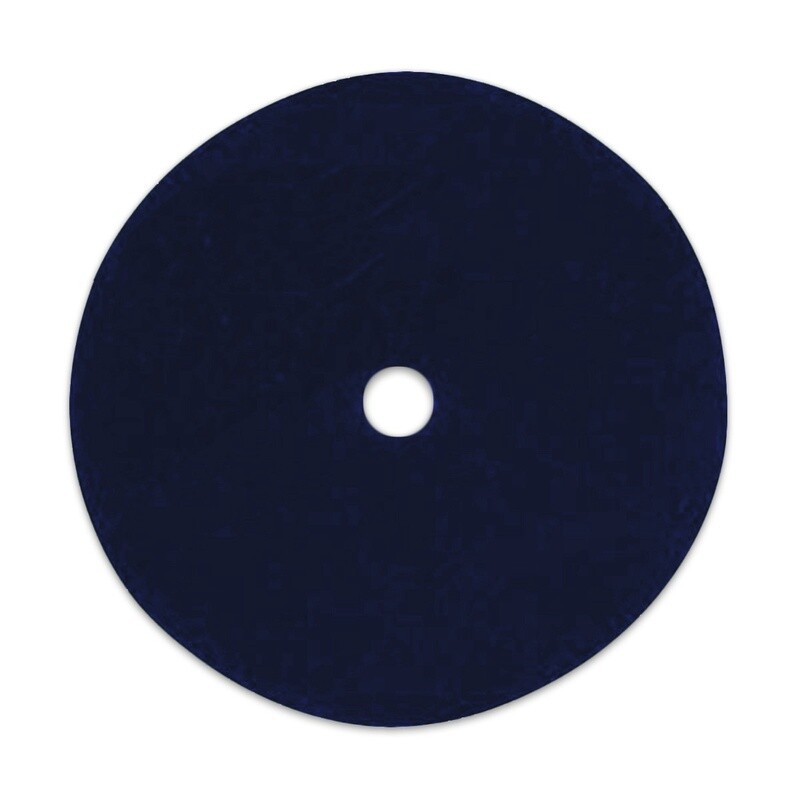 Bulk Ambassador Disc For Membership Star Pkg. Of 24