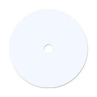 Bulk Cadette Disc For Membership Star Pkg. Of 24