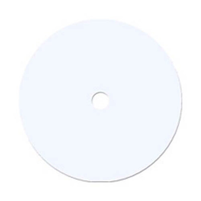 Bulk Cadette Disc For Membership Star Pkg. Of 24