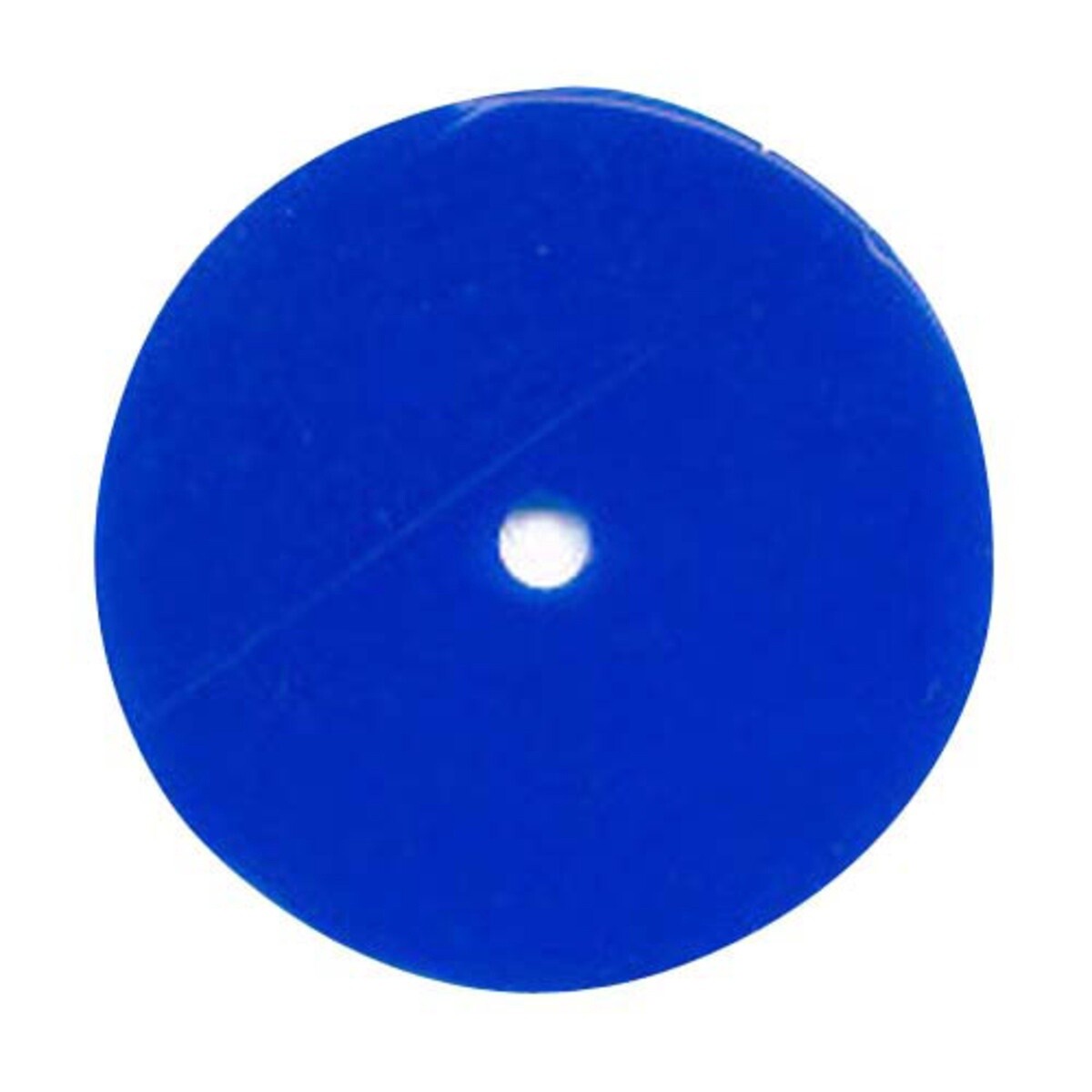 Bulk Daisy Disc For Membership Star Pkg. Of 24