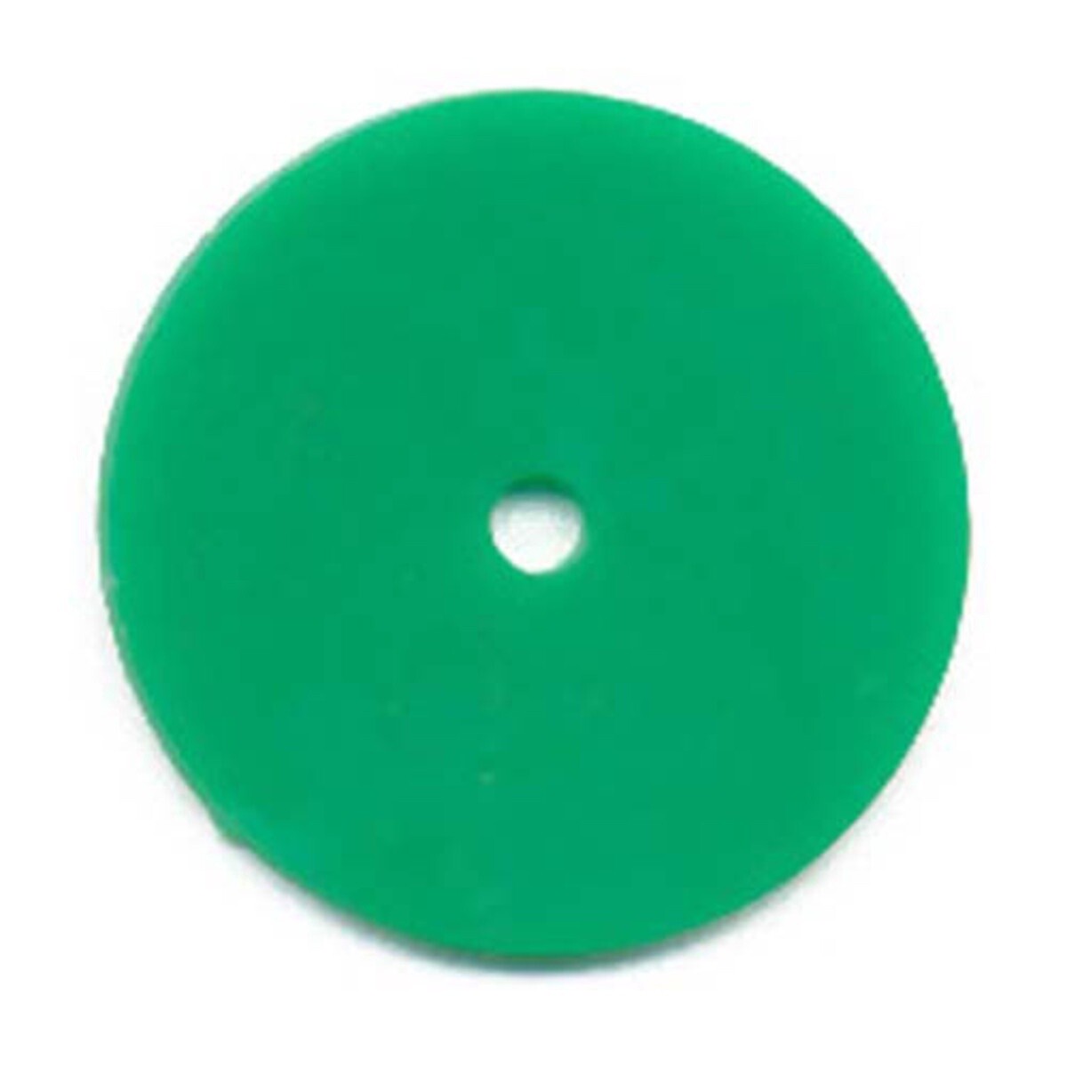 Bulk Brownie Disc For Membership Star Pkg. Of 24