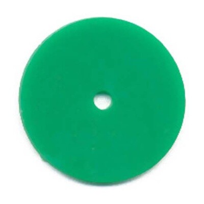Bulk Brownie Disc For Membership Star Pkg. Of 24