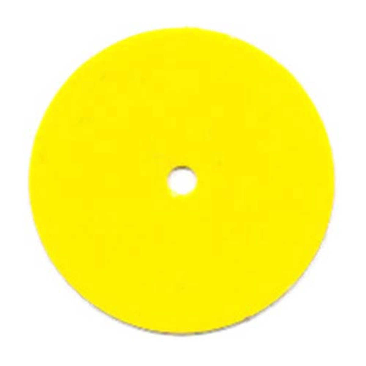 Bulk Junior Disc For Membership Star Pkg. Of 24