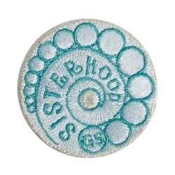 MISSION: SISTERHOOD! Senior Journey Award