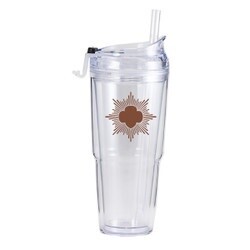 Bronze Award Tumbler 16 oz