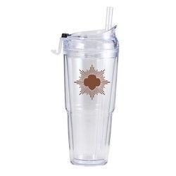 Bronze Award Tumbler 16 oz