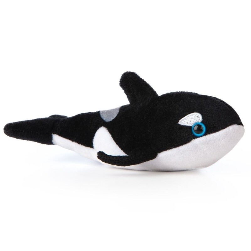 Orca