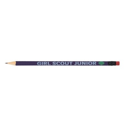 Junior Pencil