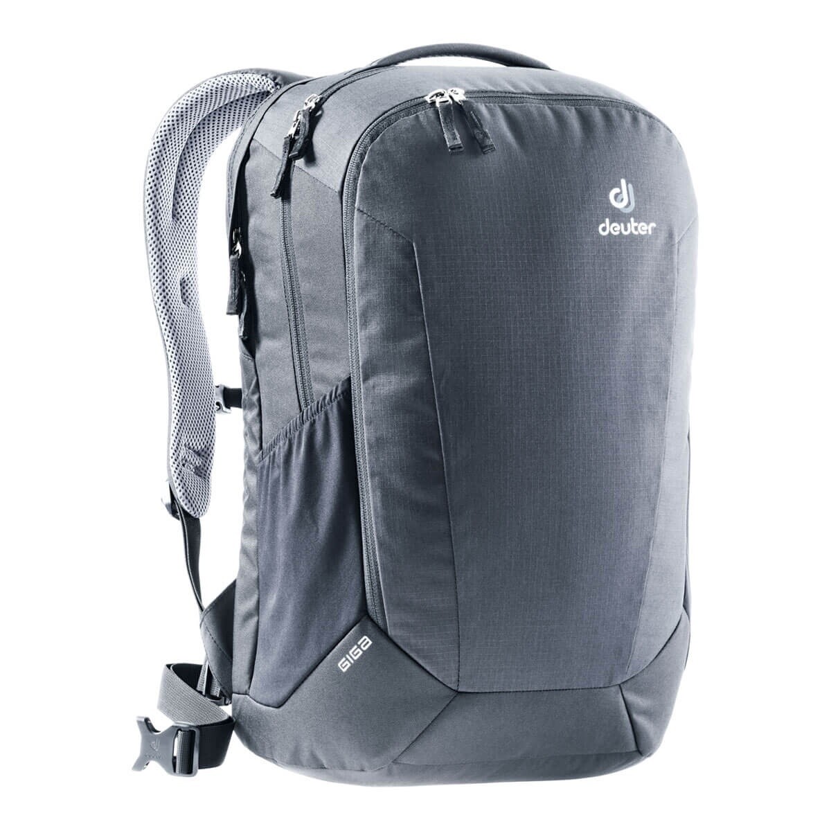 Deuter Giga Backpack