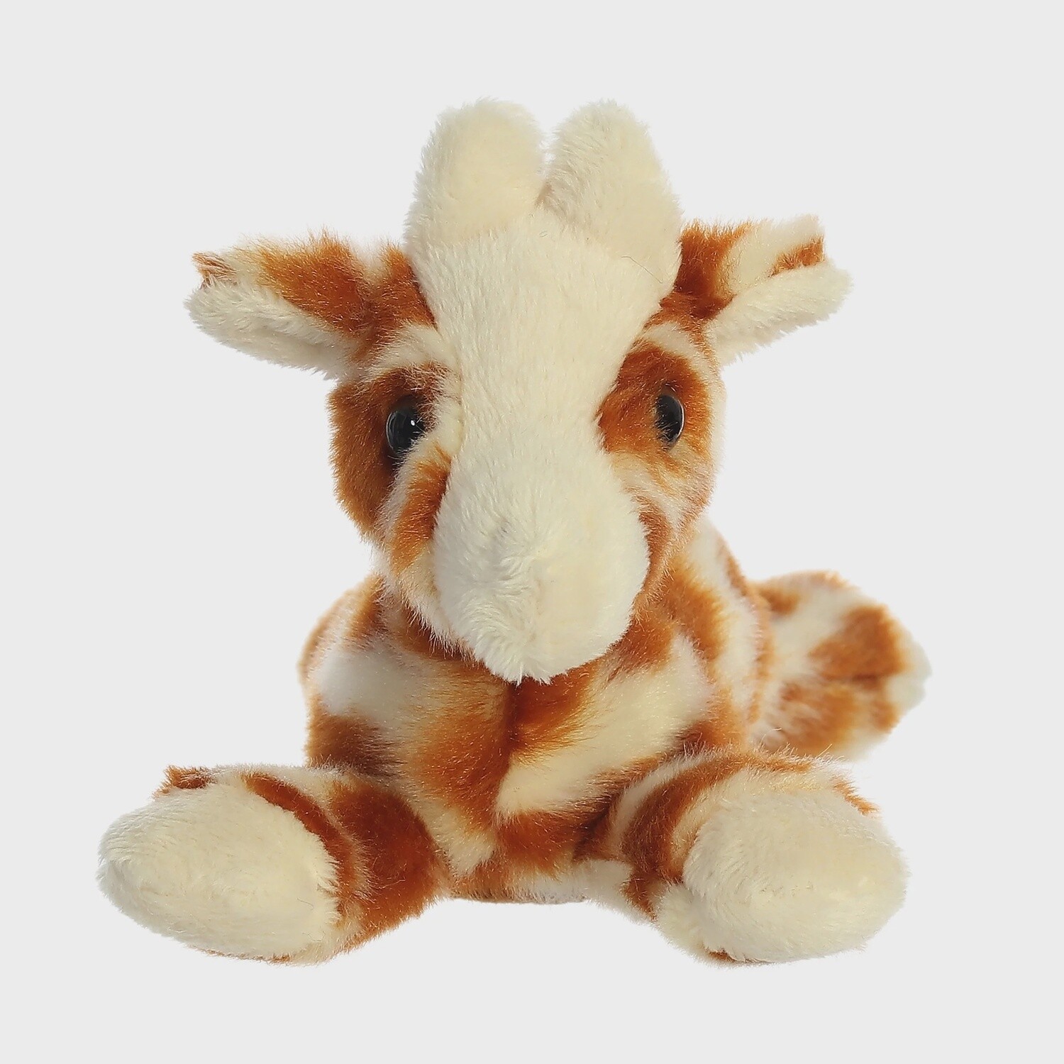 Jules Giraffe