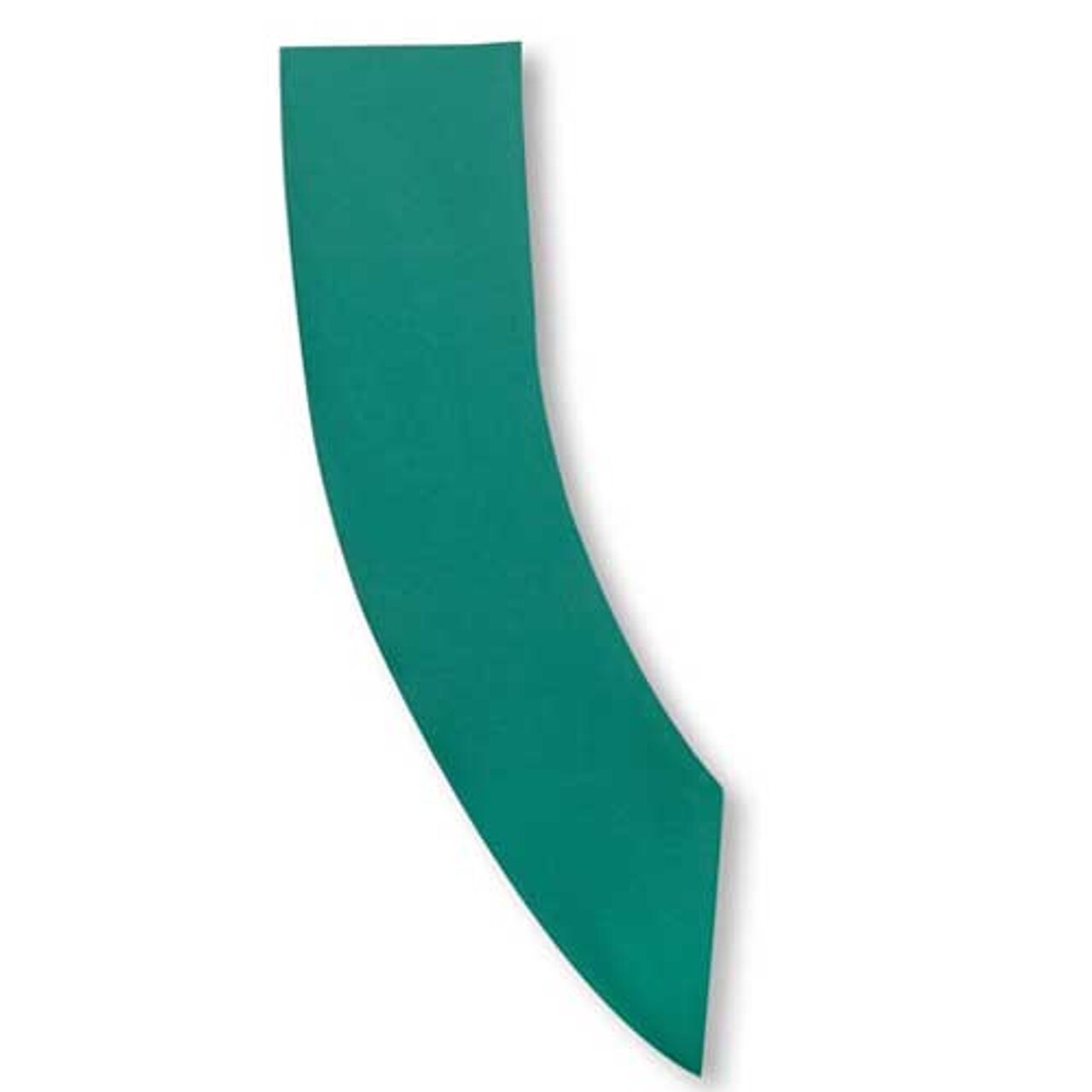 Junior Insignia Sash Twill-Old Style, Size: REG