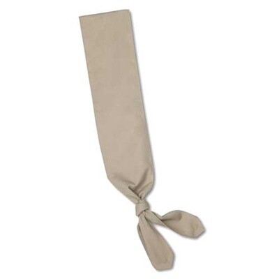 Official Cadette Sash Twill- Old Style