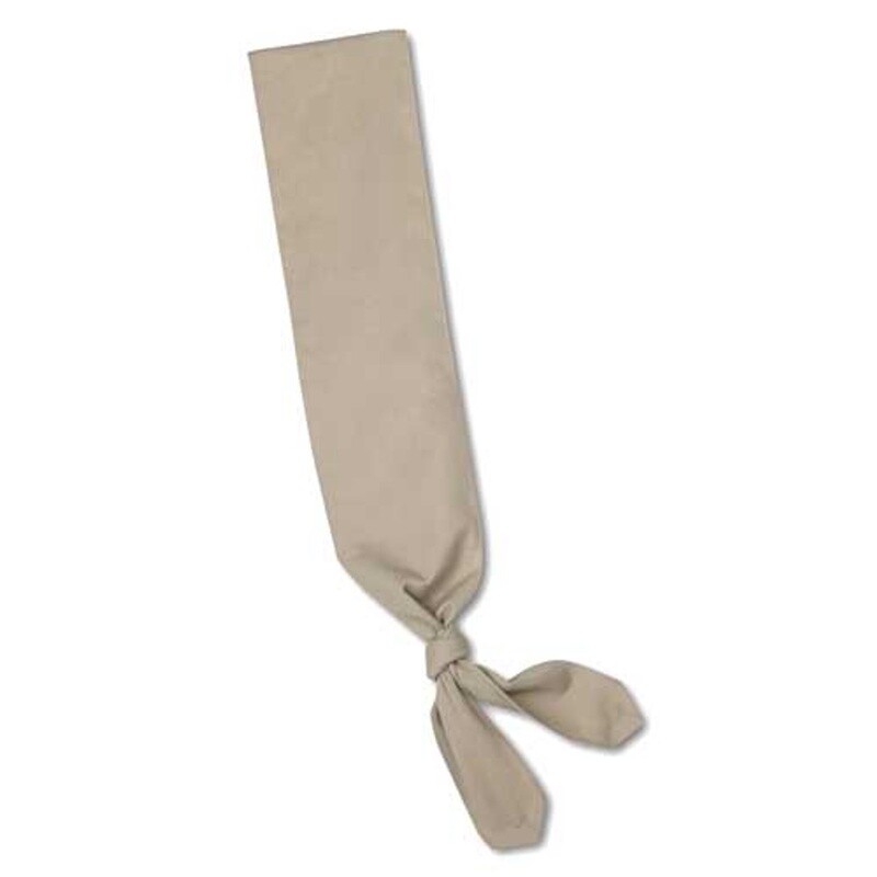 Official Cadette Sash Twill- Old Style