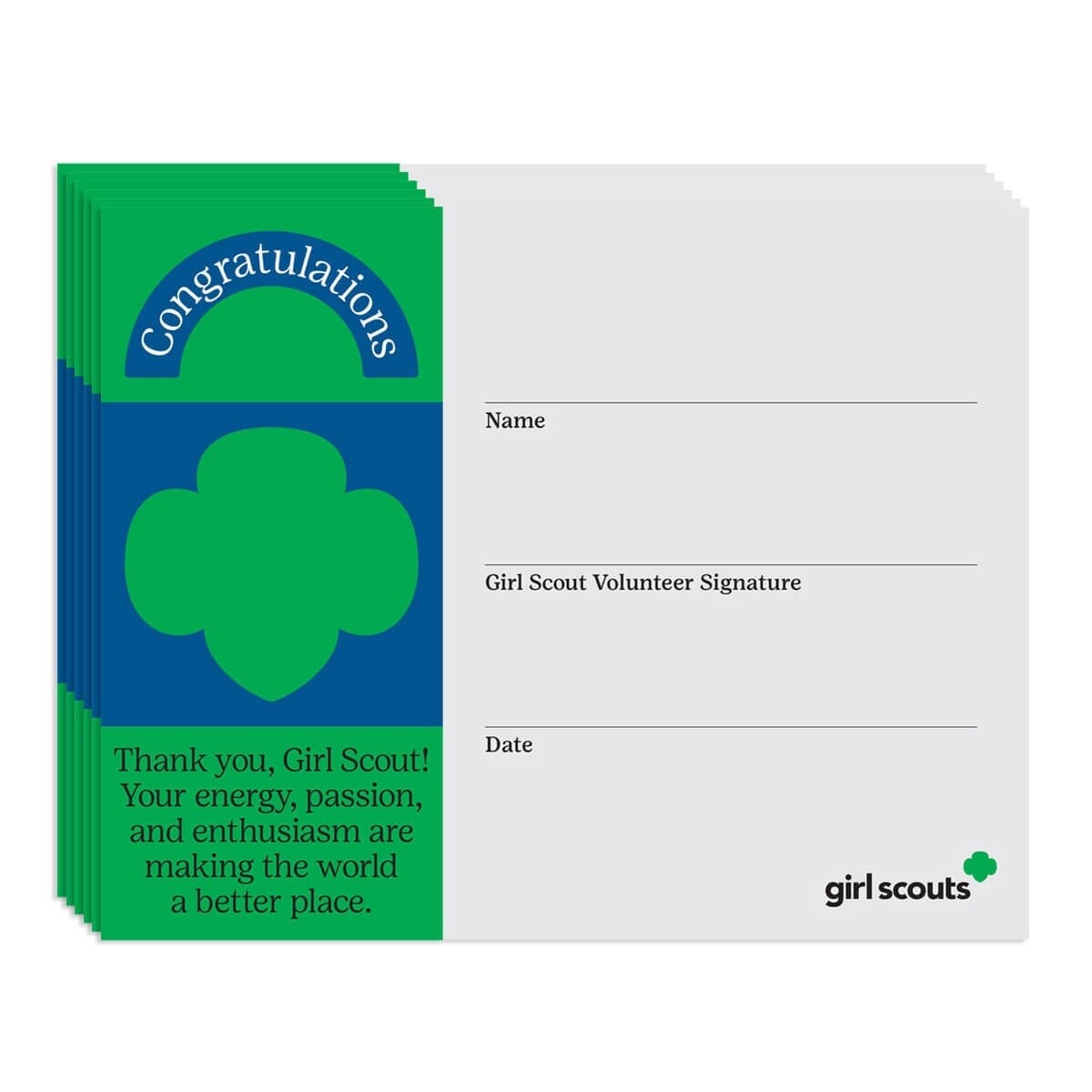 Bridging Certificate