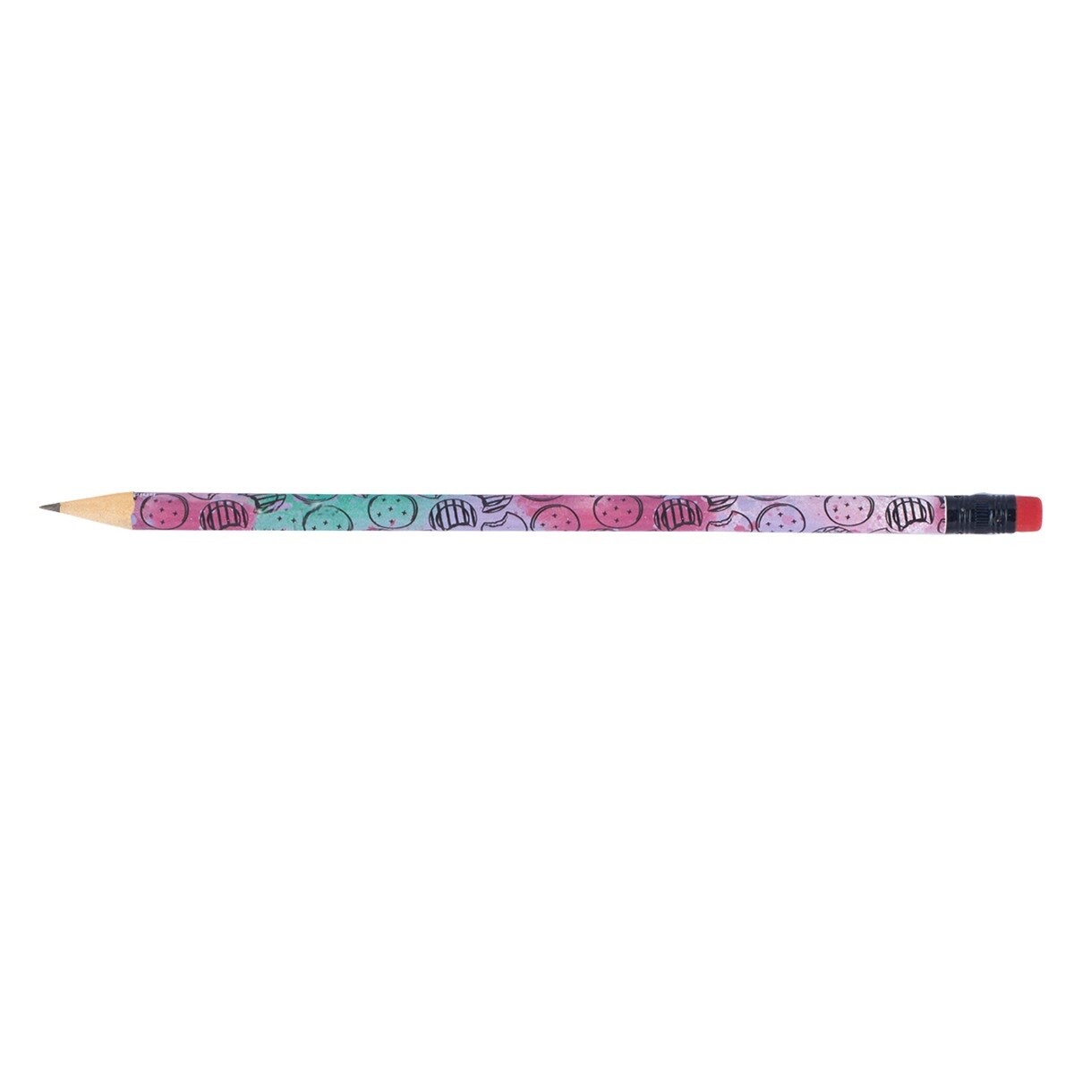 Magic Cookie Pencil