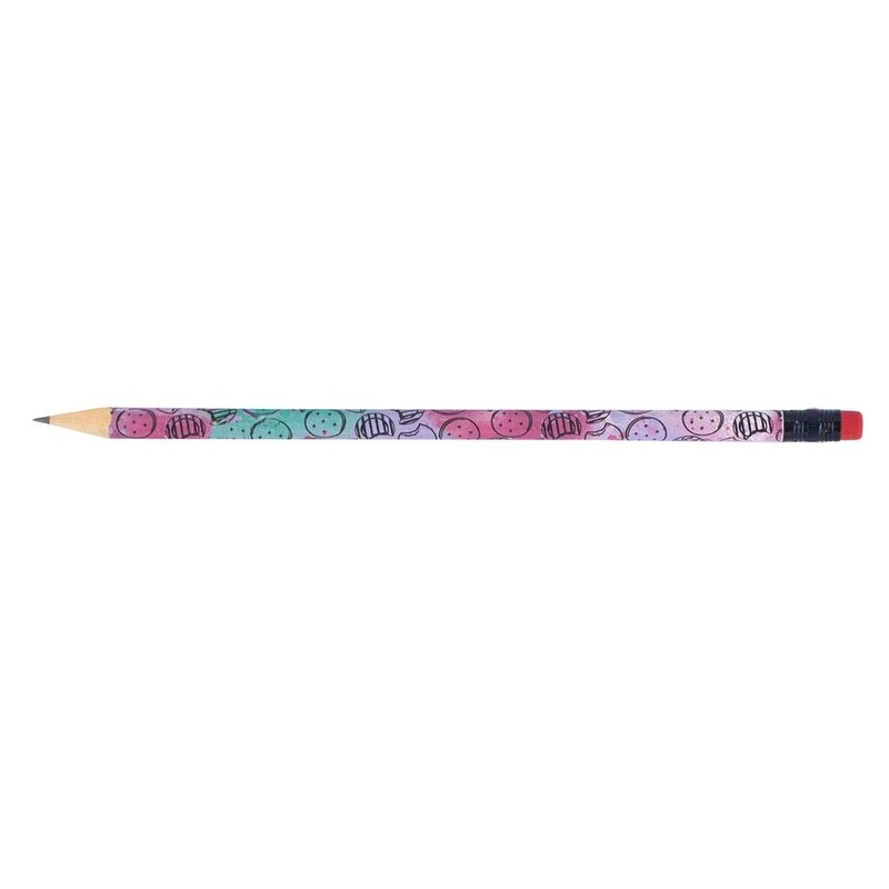 Magic Cookie Pencil