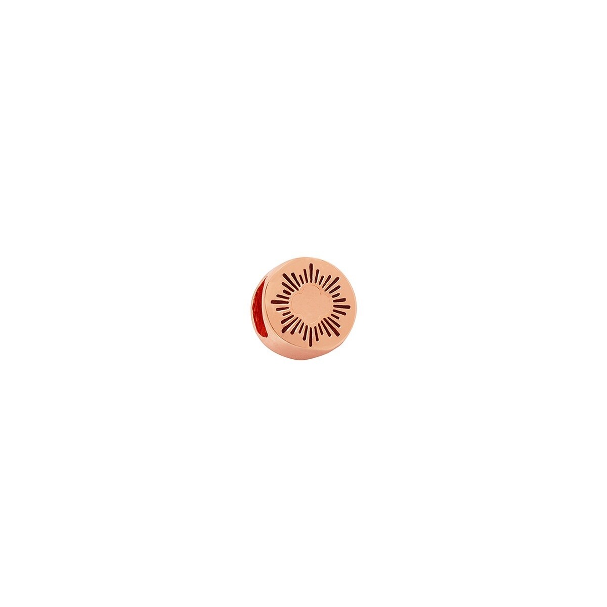 Girl Scout Charming Jewelry Collection Bronze Award Charm