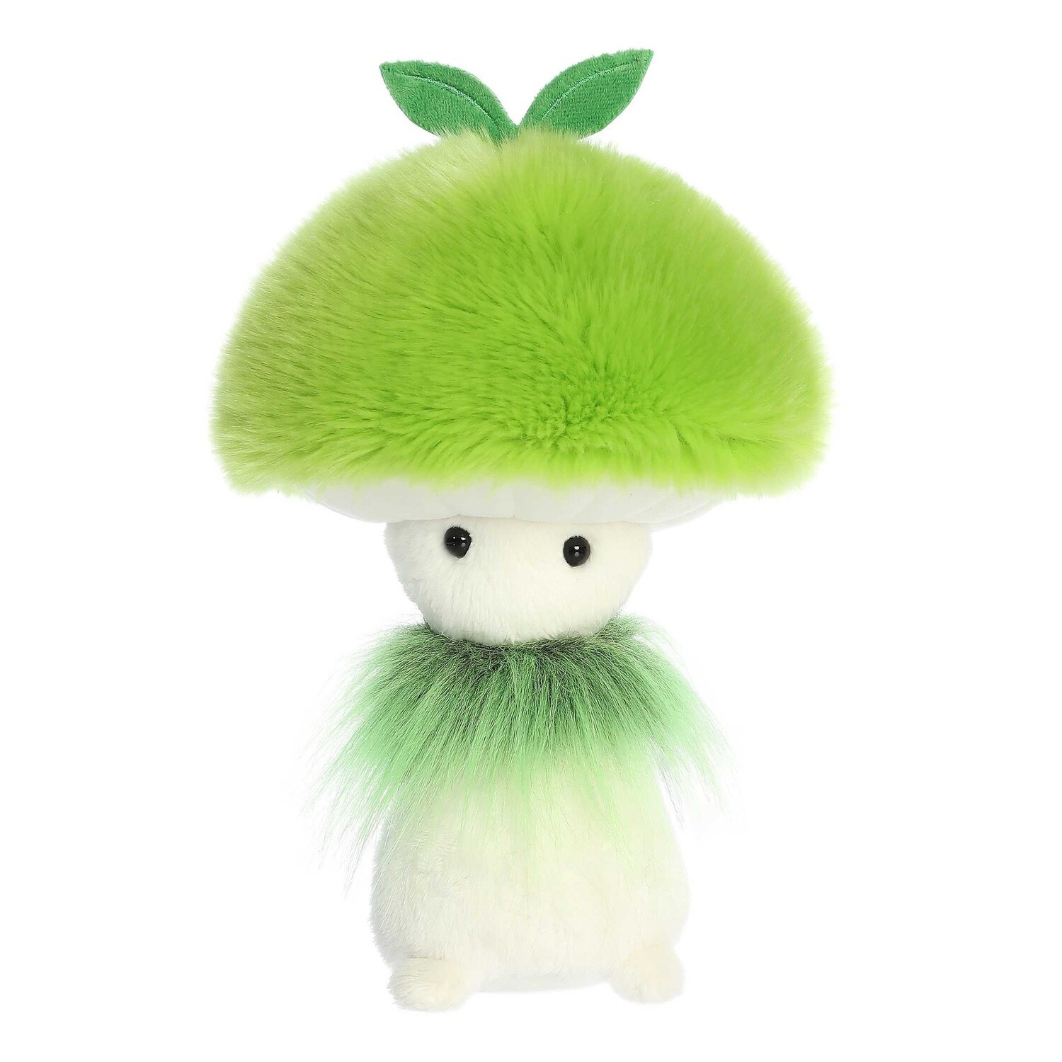 Green Sprout