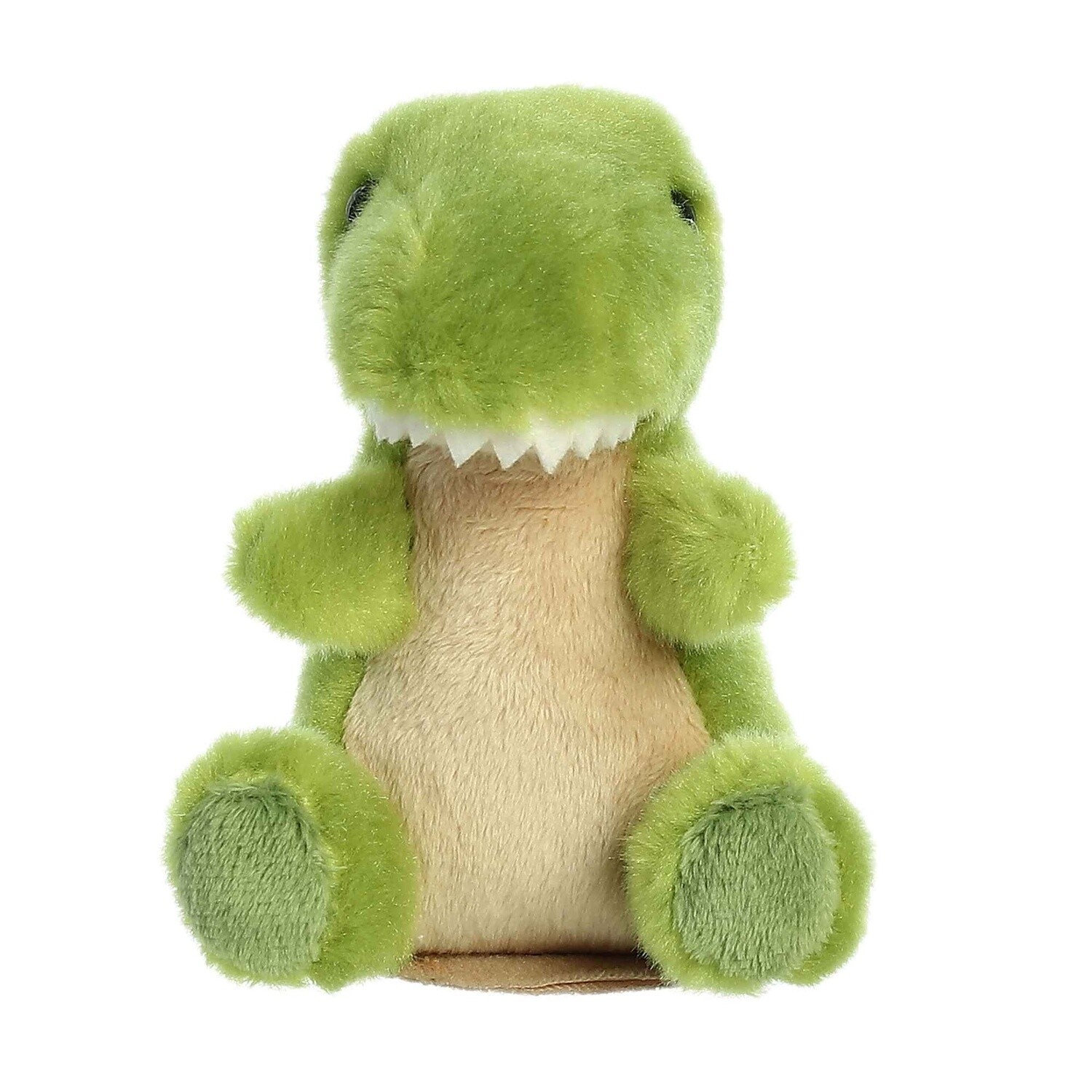 Chomp T-Rex