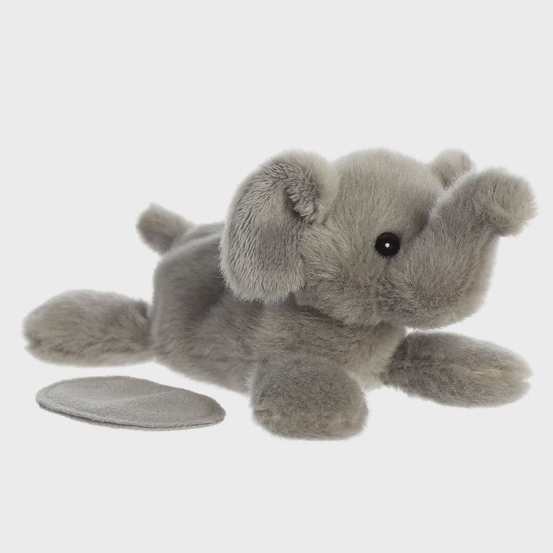 Ella Elephant