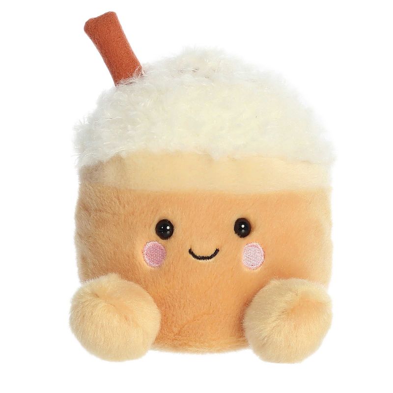 Speckle Pumpkin Spice Latte