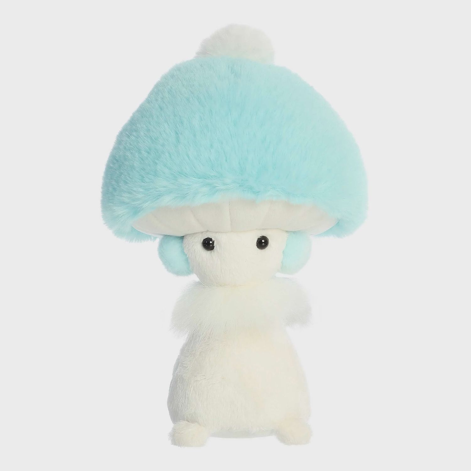 Earmuffs