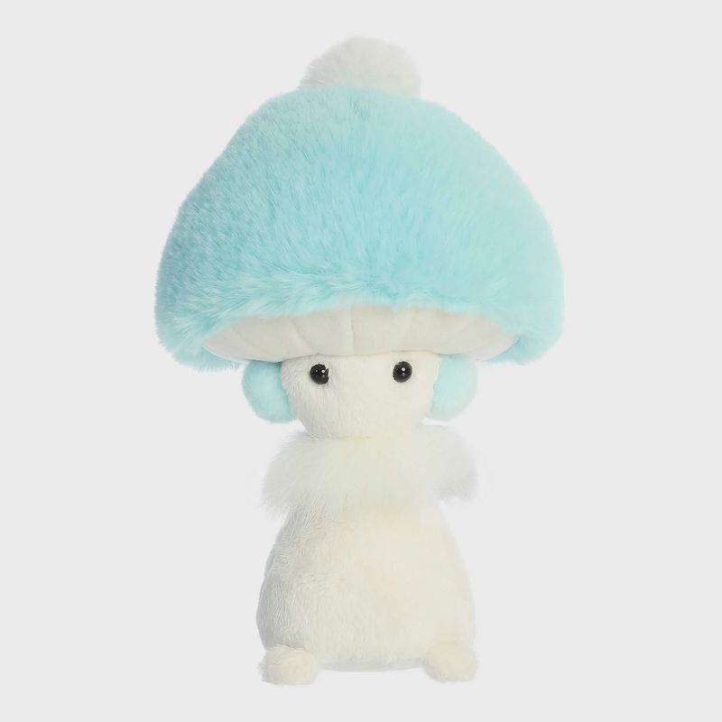 Earmuffs