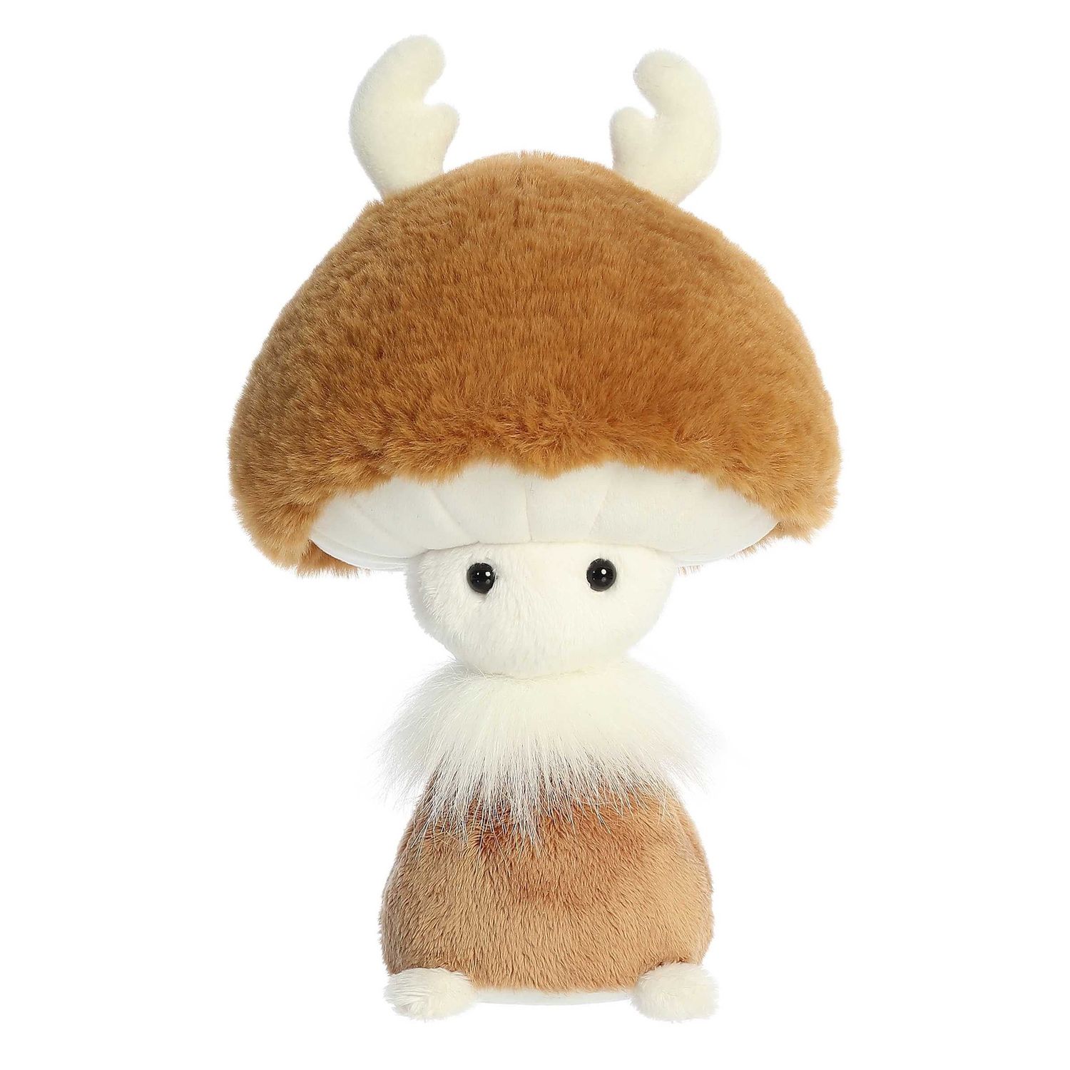 Reindeer