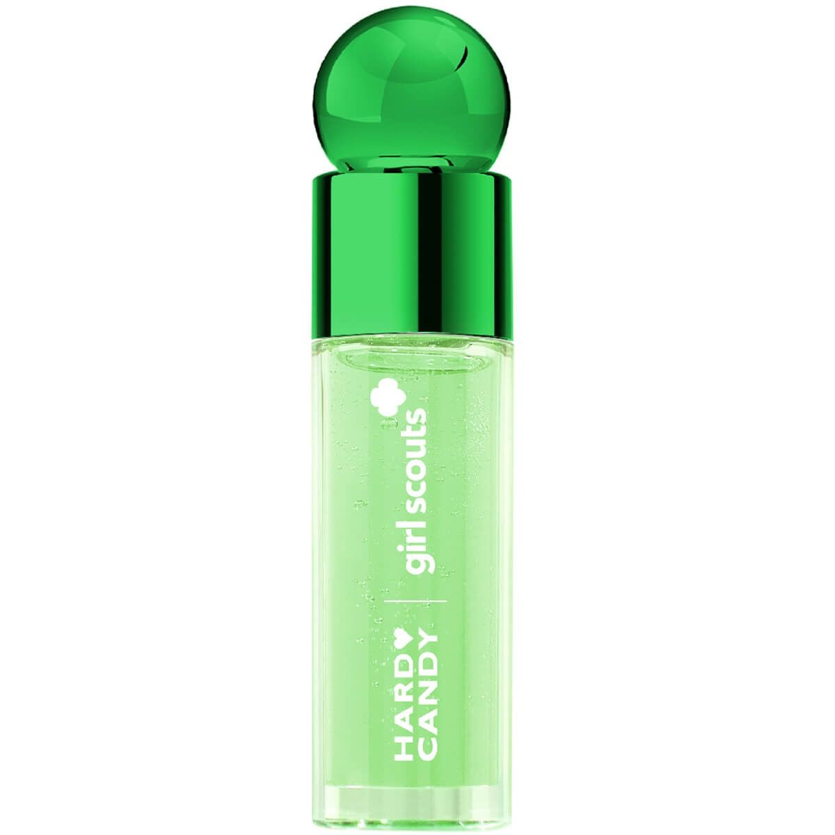 Sweet Treat Lip Repair Oil - Thin Mints