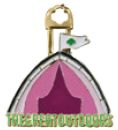The Great Outdoors Personal Pin