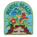 Mental Health