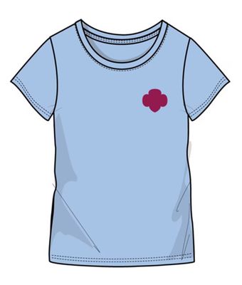 Resilient Ready Strong T-Shirt