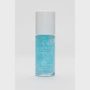 Roll-On Shimmer- Pool