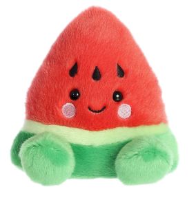Sandy Watermelon