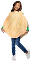 Girls&#39; Cookie Costume- Trefoil