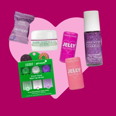 Self Care &amp; Makeup