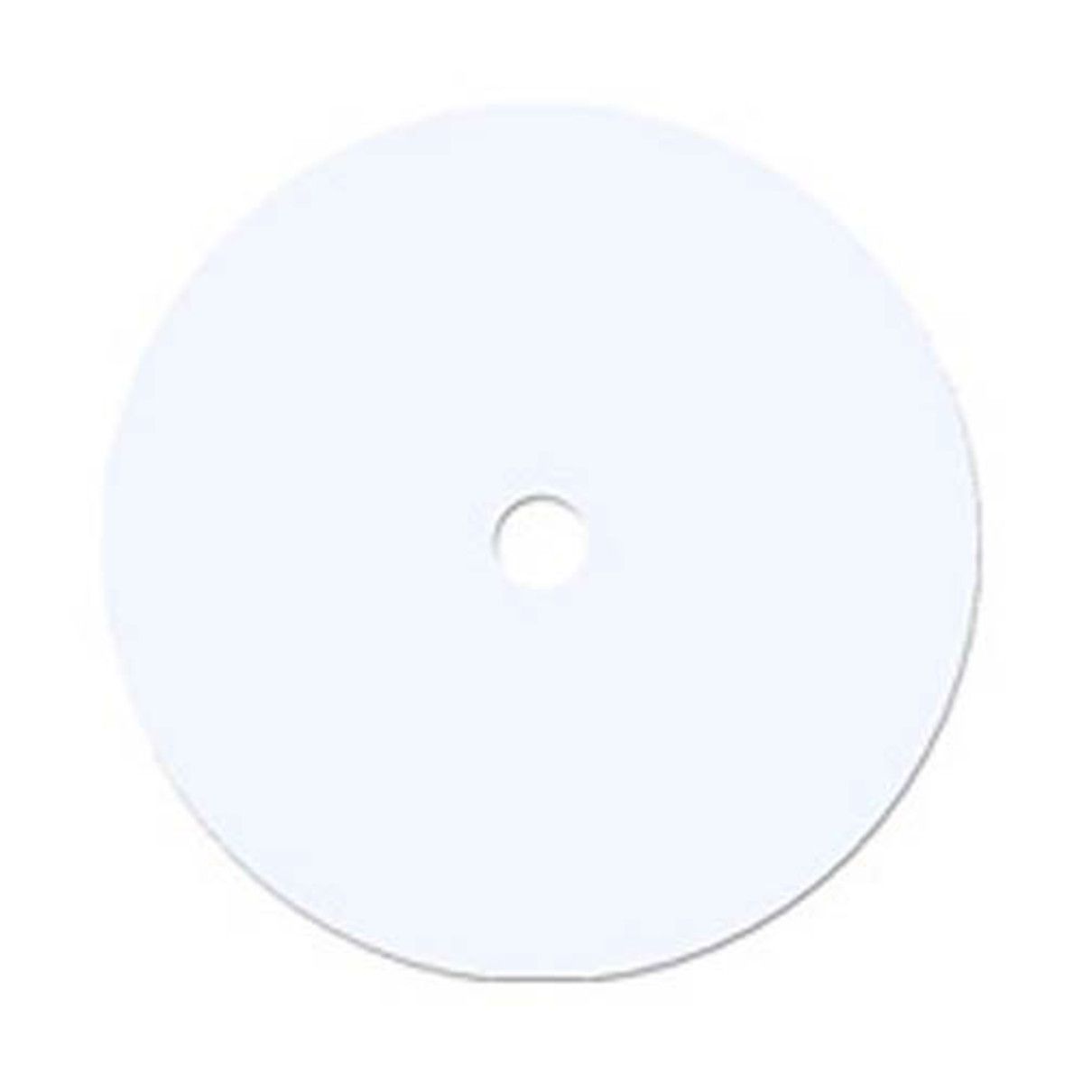 Cadette Disc For Membership Star, Item Quantity: 24 Pack