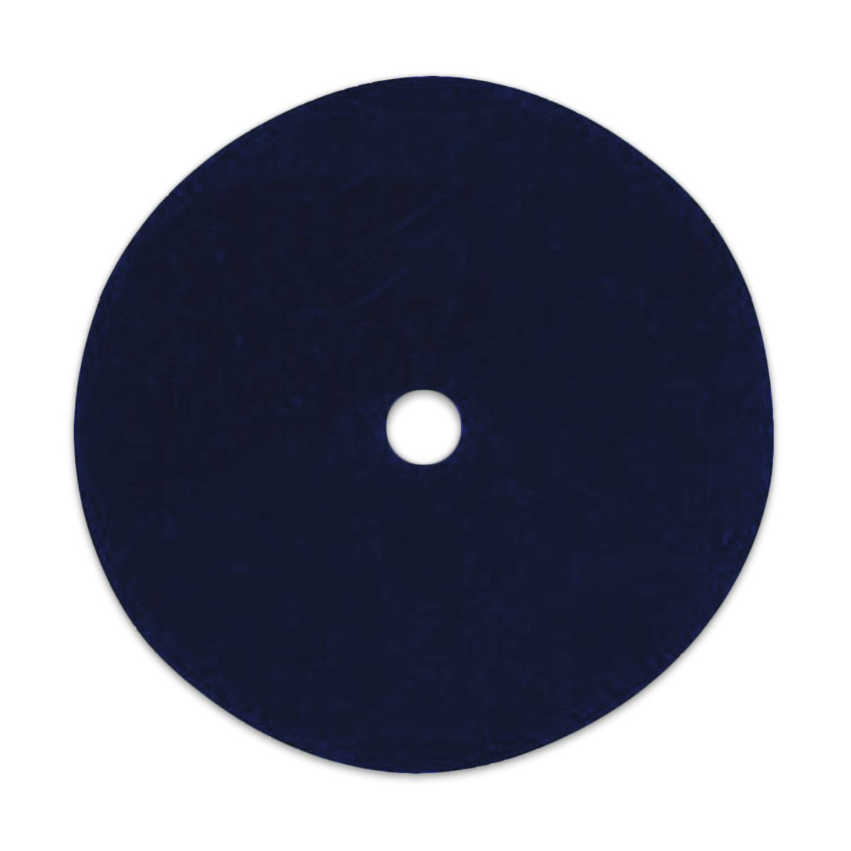 Navy Ambassador Disc For Membership Star, Item Quantity: Single Disc