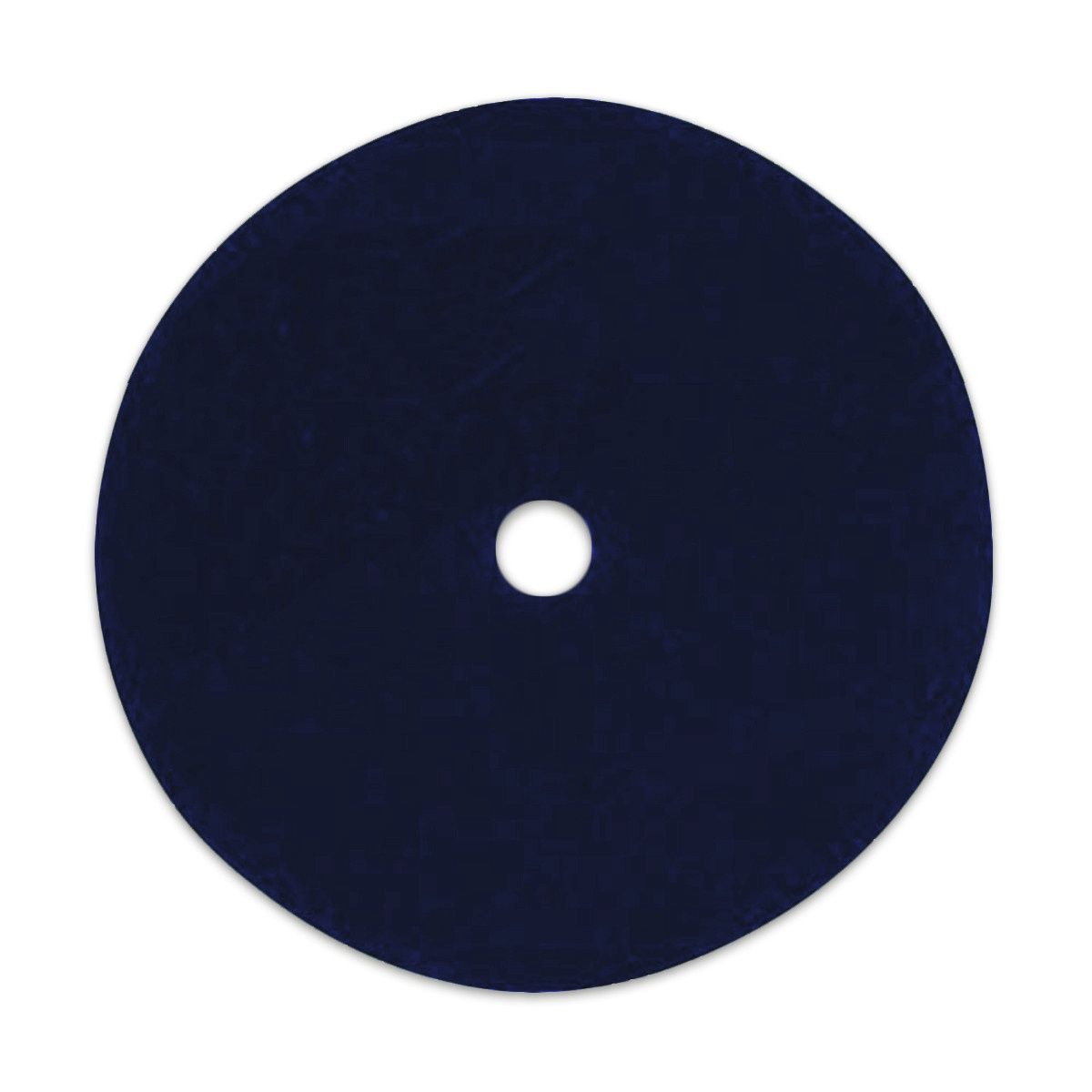 Single Disc For Membership Star, Color: Navy Ambassador Disc