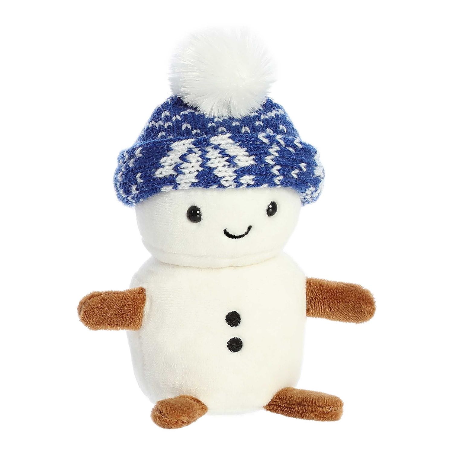 Lil' Pom