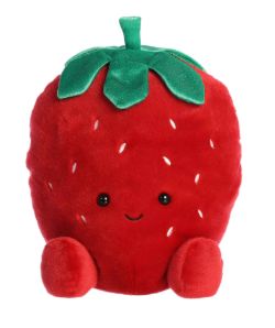 Juicy Strawberry