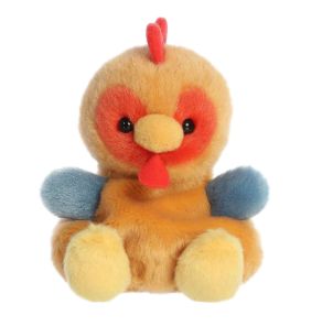 Red Rooster