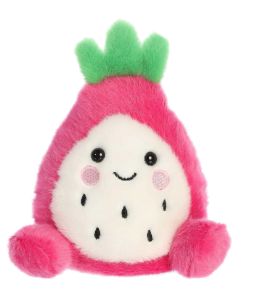 Rhys Dragon Fruit