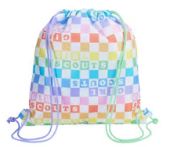 2026 My Girl Scout Kit Bag