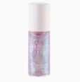 Roll-On Shimmer- Prism