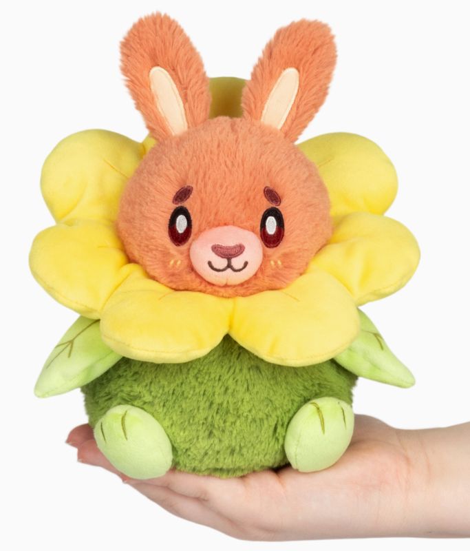 Alter Egos Series 13: Flower Bunny
