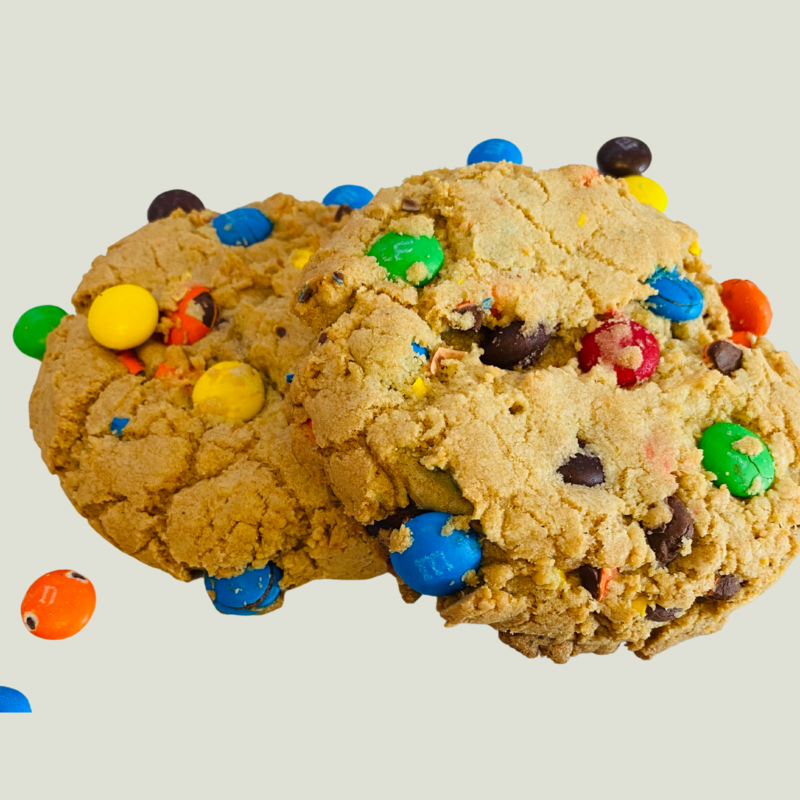 Cookies
