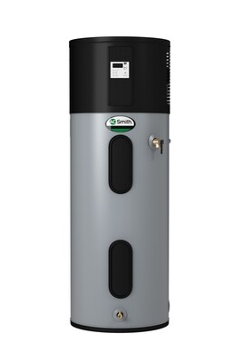 Hybrid/ Heat Pump Water Heater (FREE ESTIMATE)