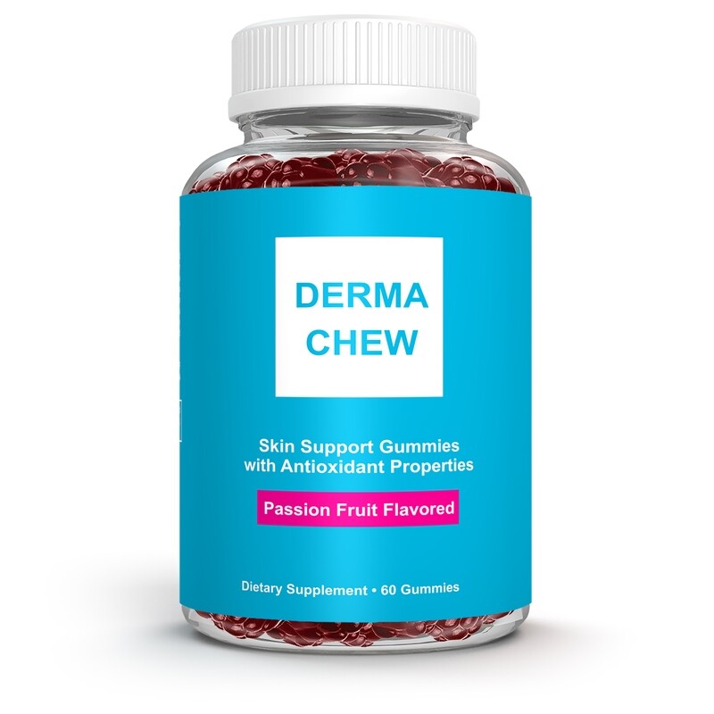 Picture of Dermachews